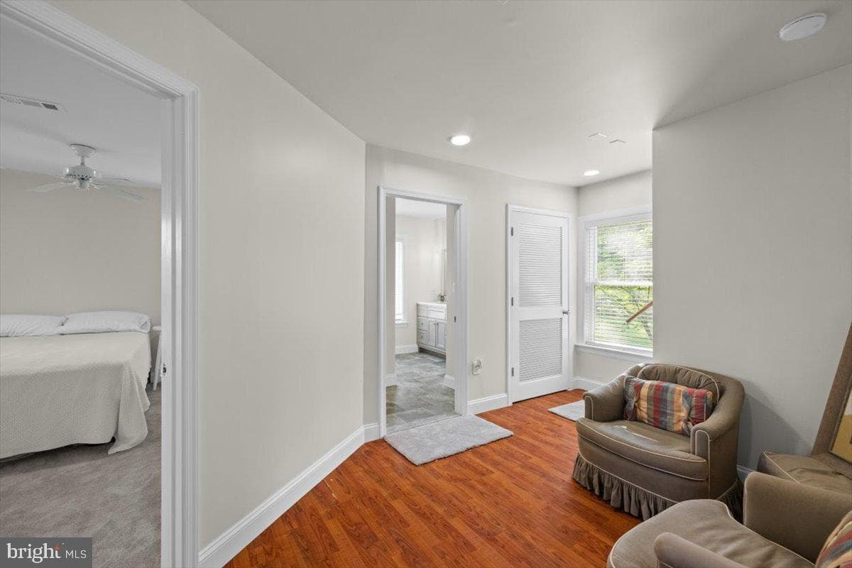 152 Lusitano Lane photo 3
