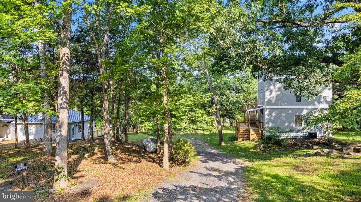 152 Lusitano Lane photo 30