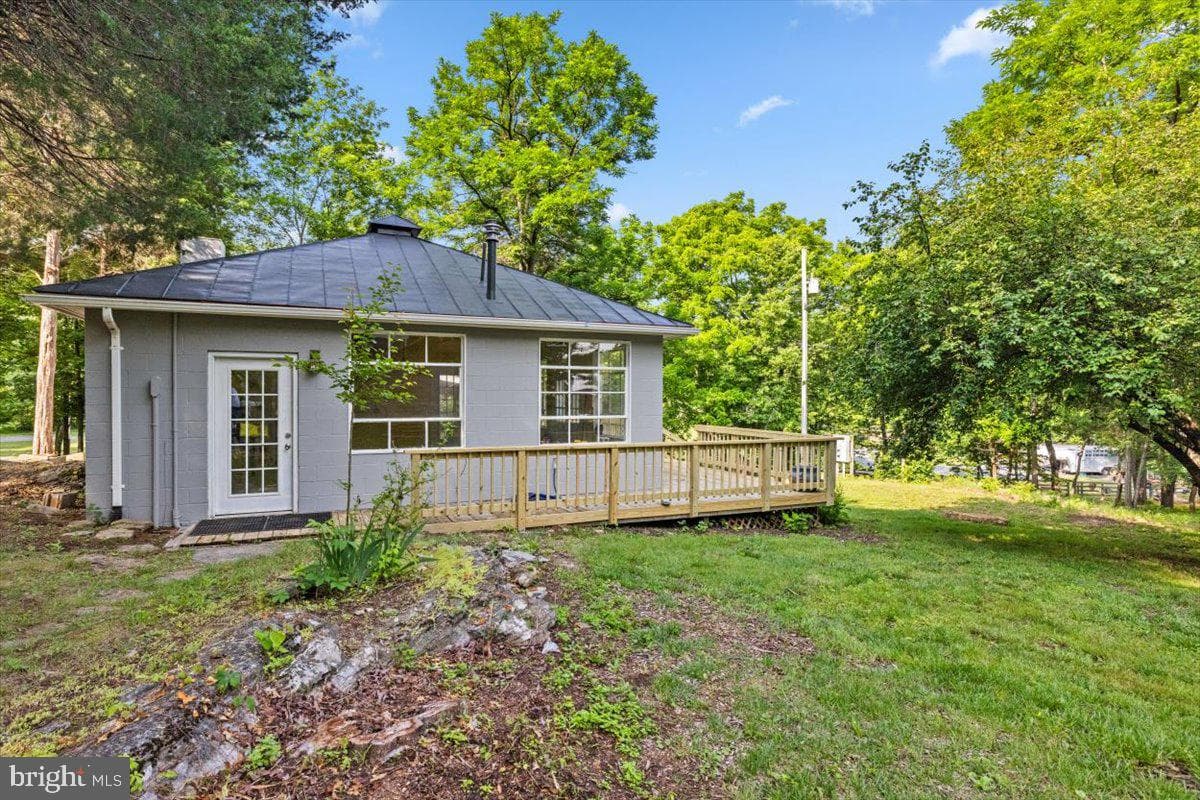 152 Lusitano Lane photo 31