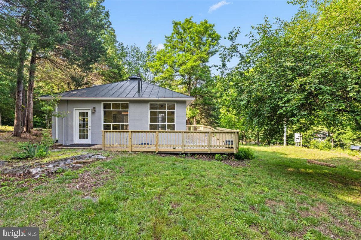 152 Lusitano Lane photo 32