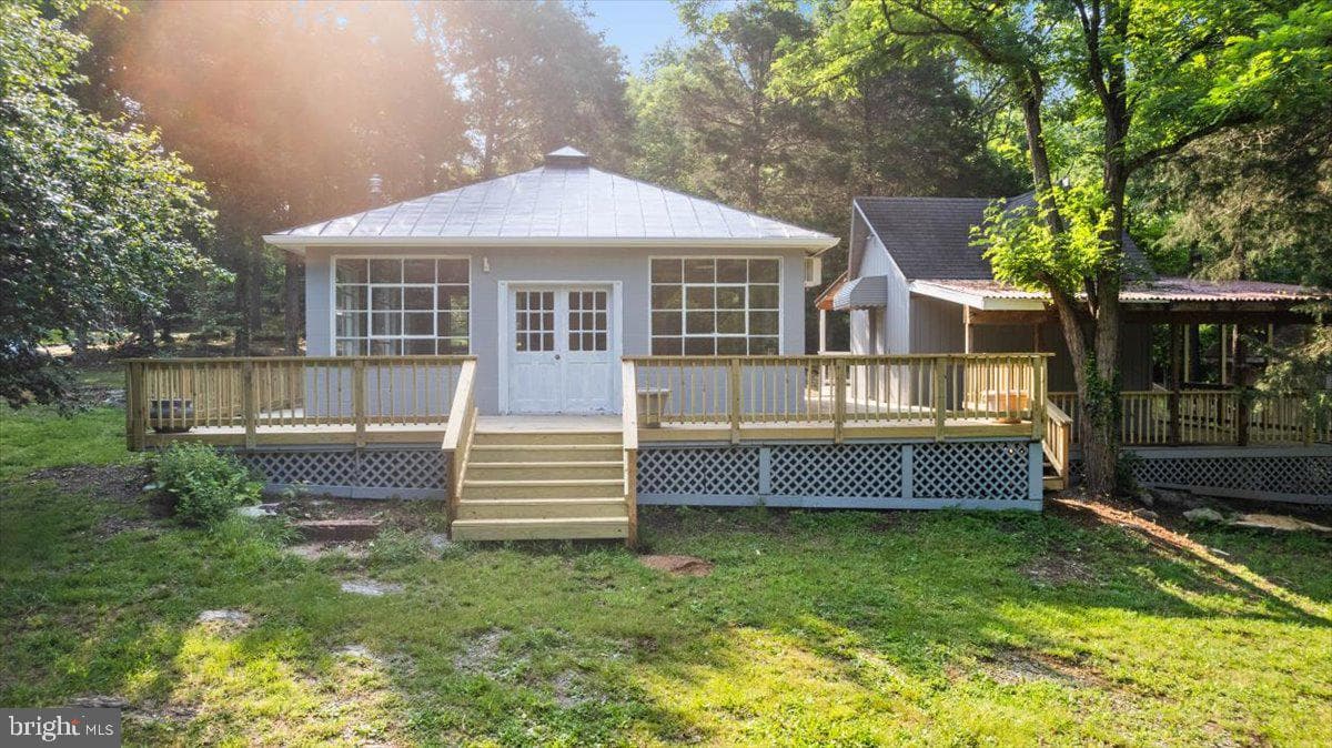 152 Lusitano Lane photo 33