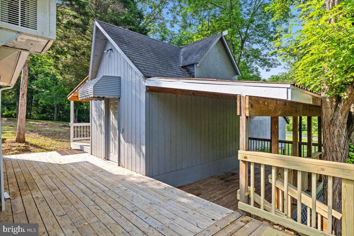 152 Lusitano Lane photo 36