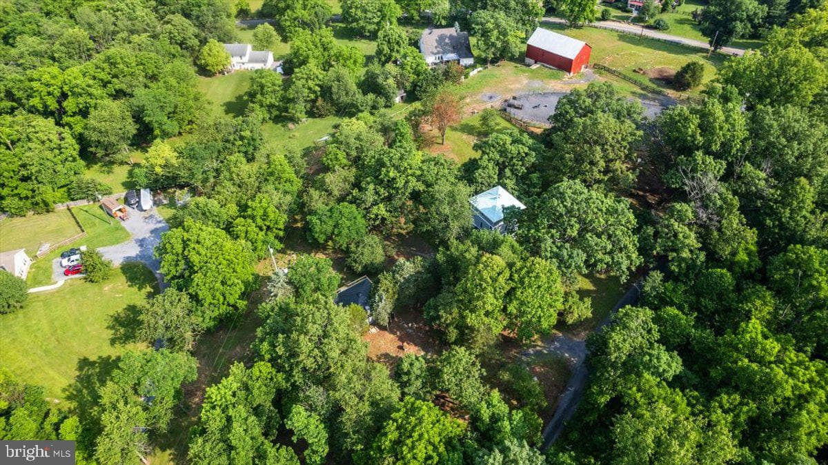 152 Lusitano Lane photo 38