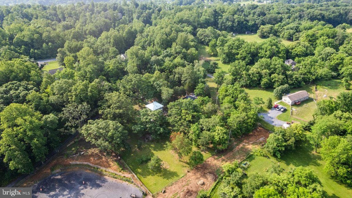 152 Lusitano Lane photo 40