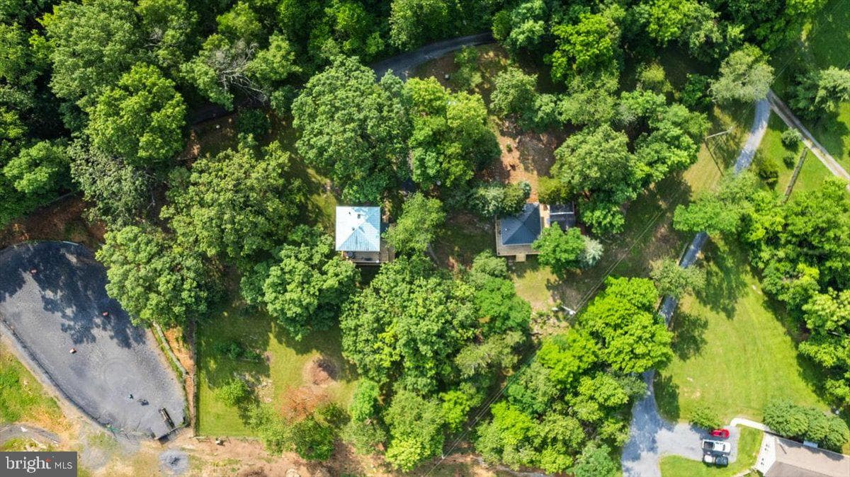 152 Lusitano Lane photo 42
