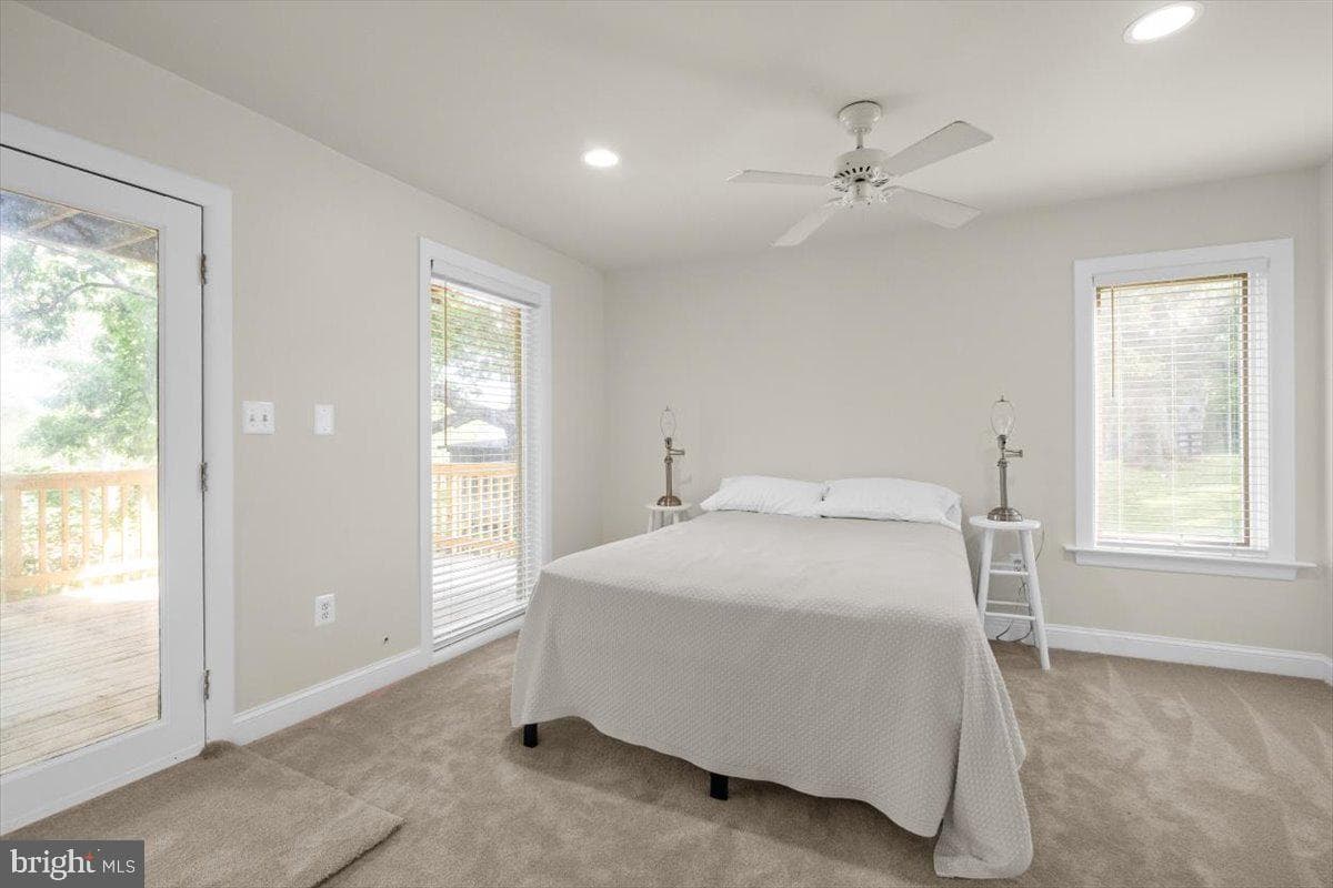 152 Lusitano Lane photo 5