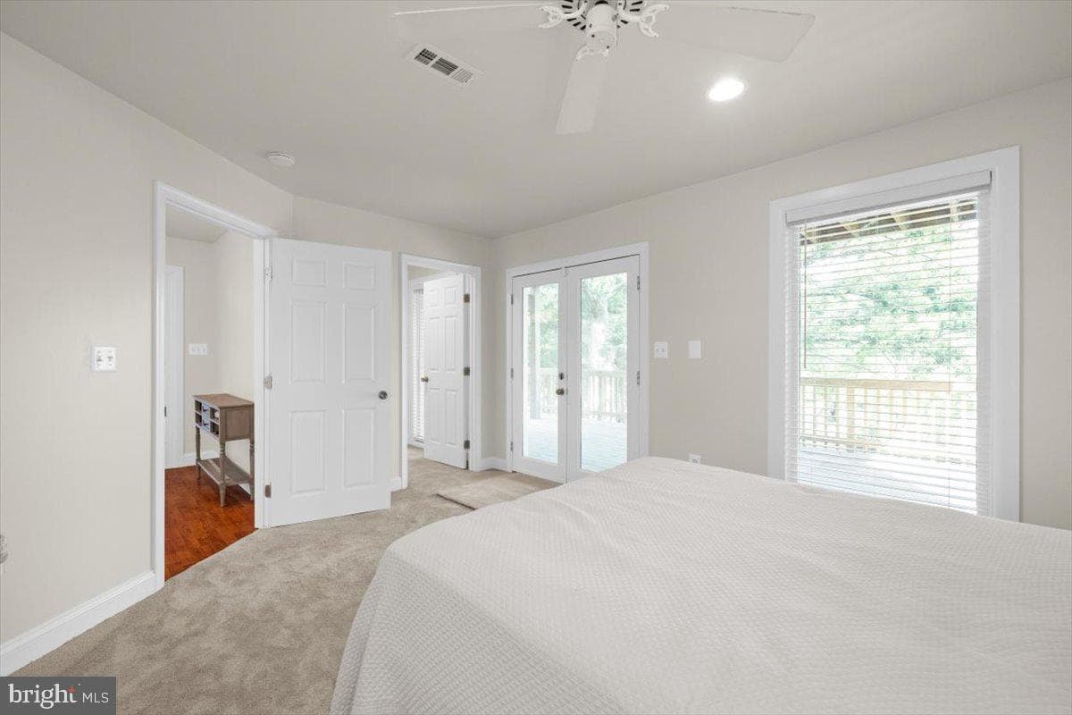 152 Lusitano Lane photo 6