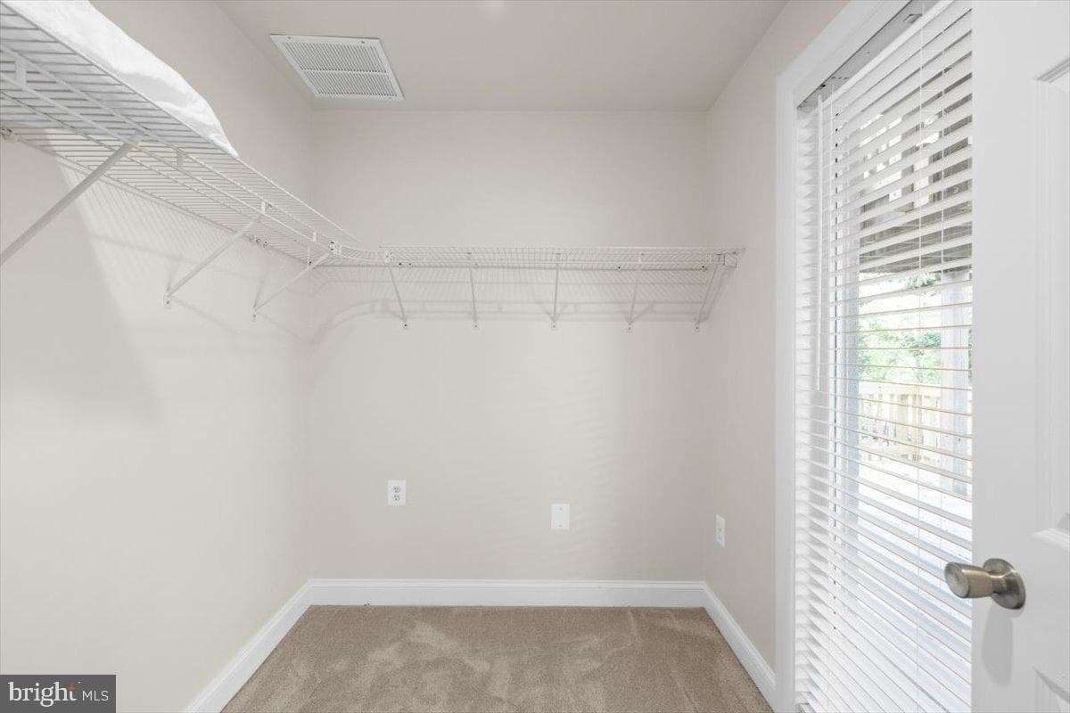 152 Lusitano Lane photo 7