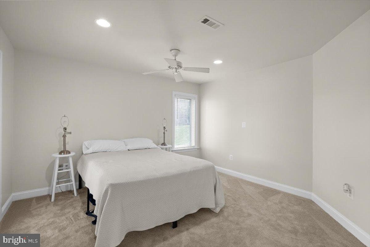 152 Lusitano Lane photo 8