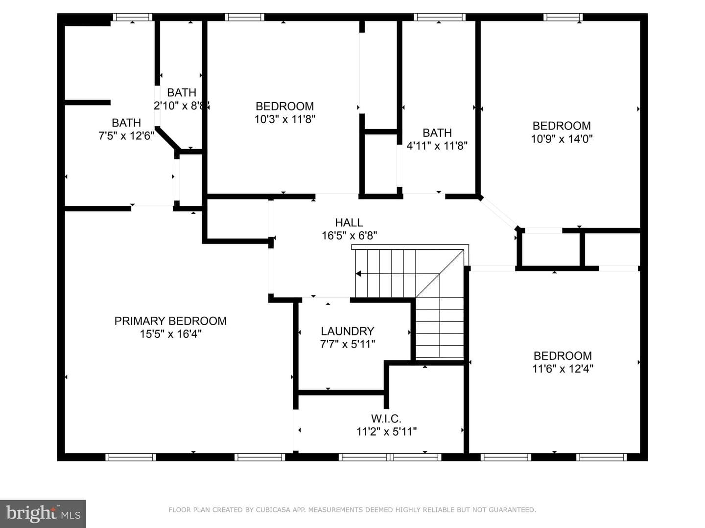 109 Taylor Court photo 10