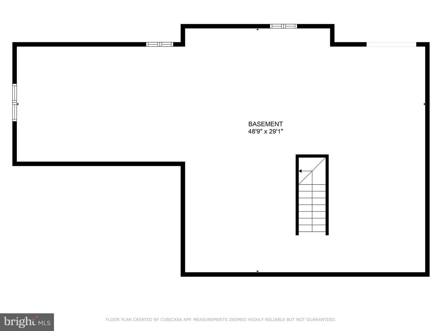 109 Taylor Court photo 11