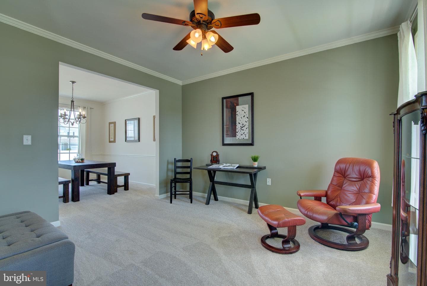 109 Taylor Court photo 14