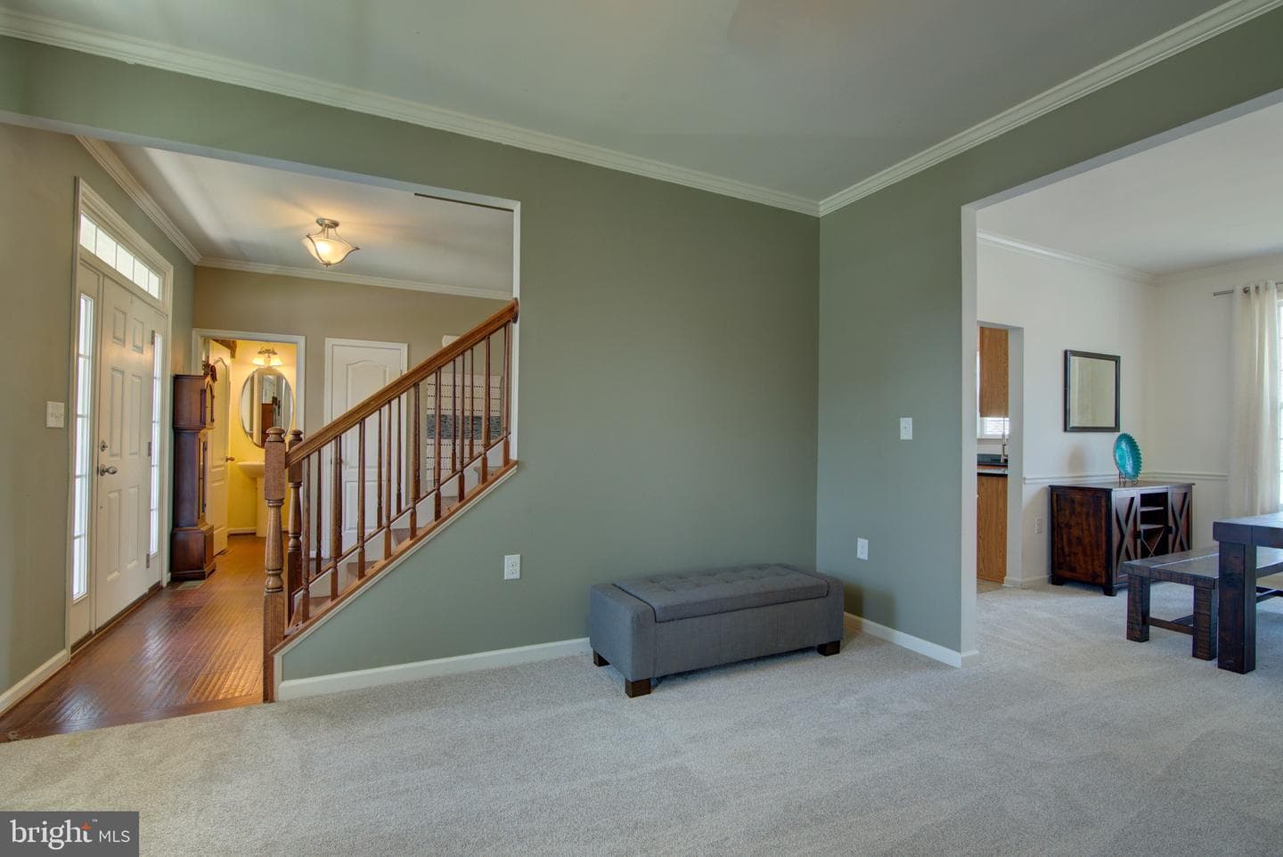 109 Taylor Court photo 17
