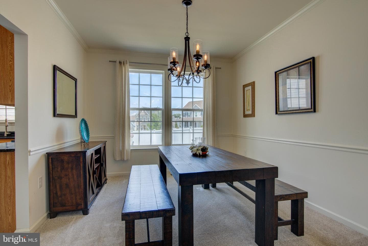 109 Taylor Court photo 19