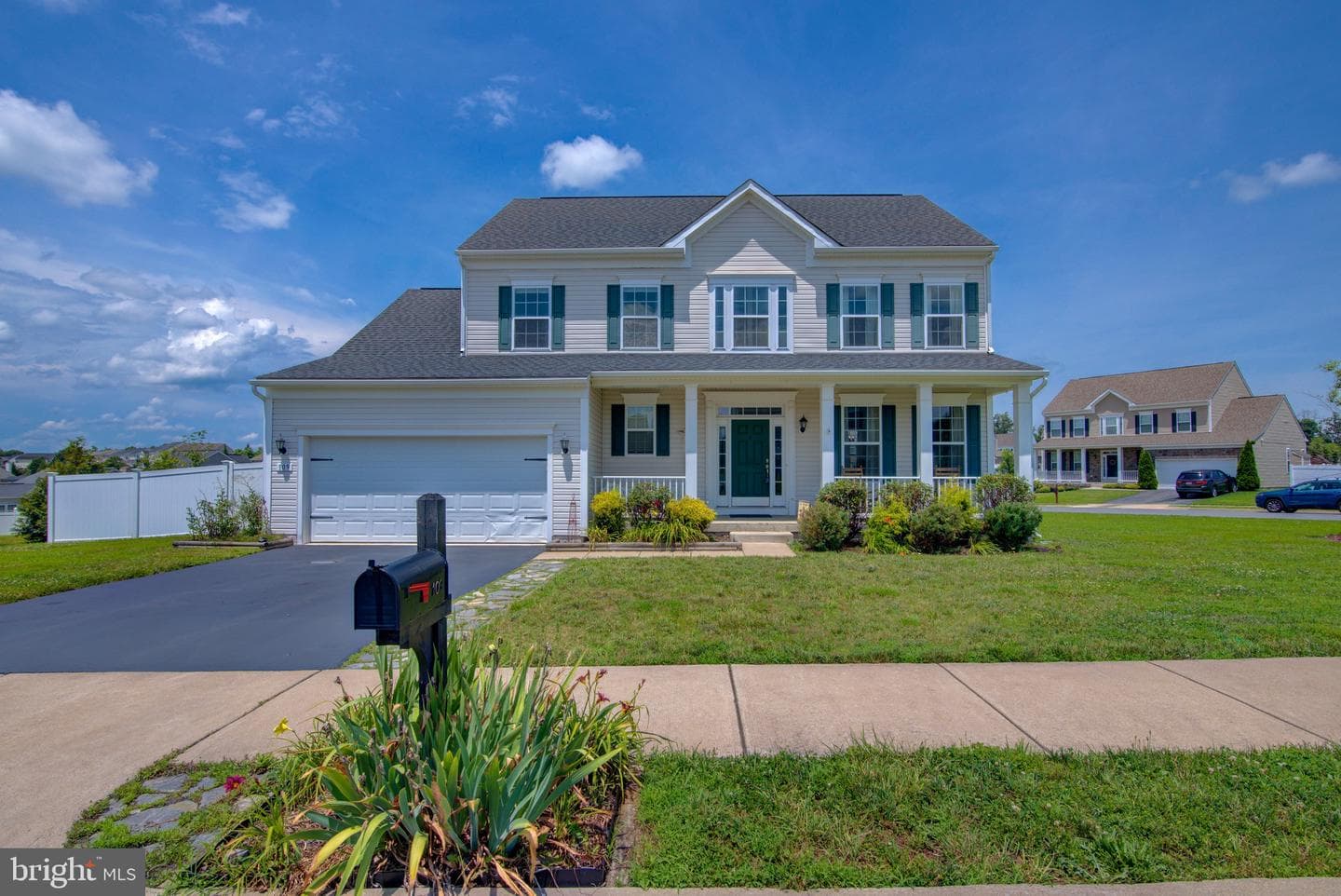 109 Taylor Court photo 2
