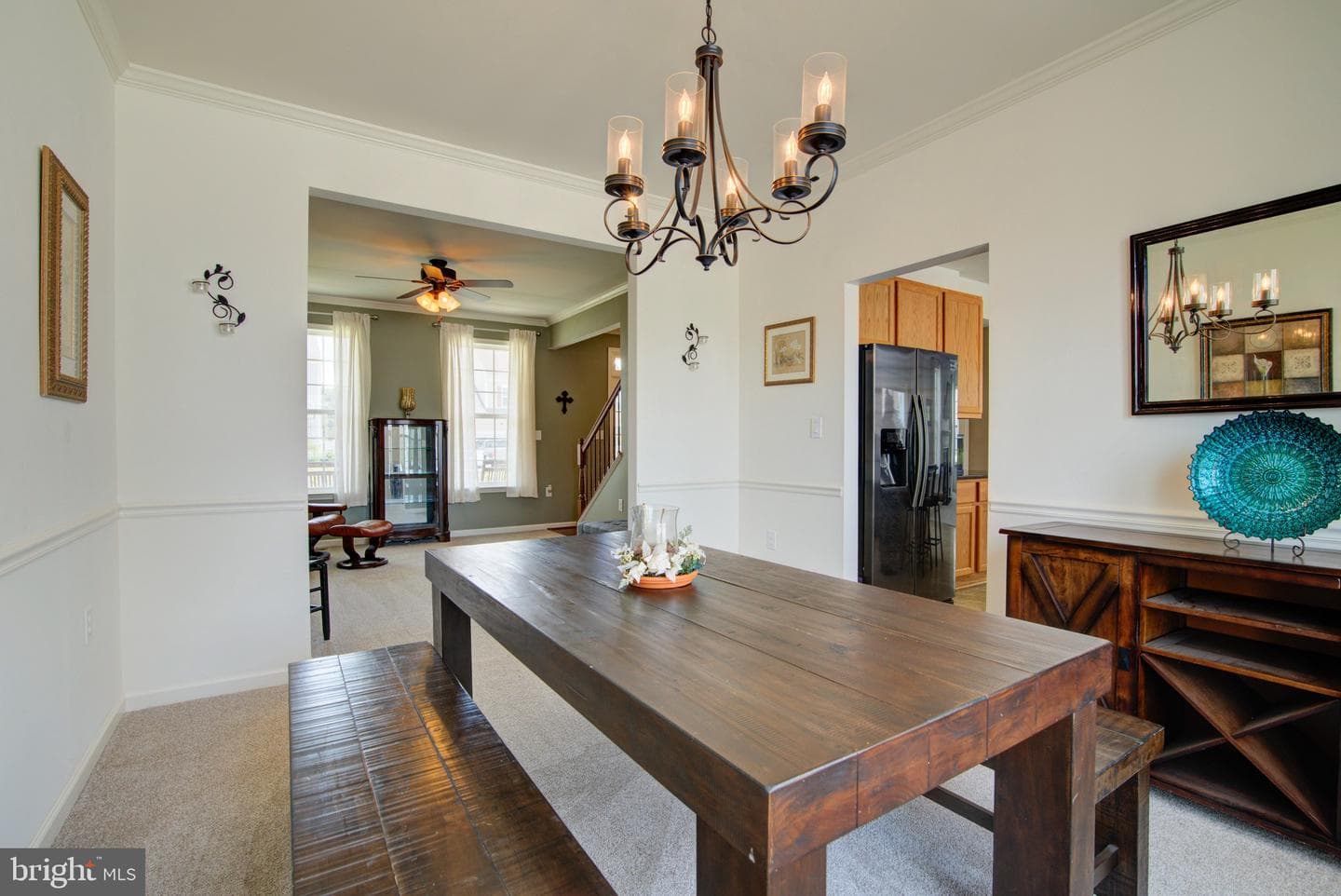 109 Taylor Court photo 20