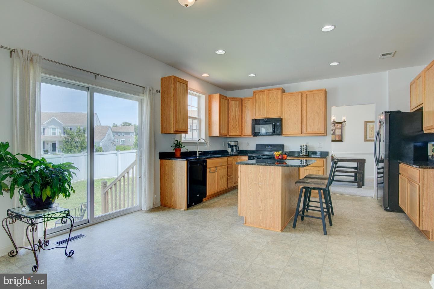 109 Taylor Court photo 21