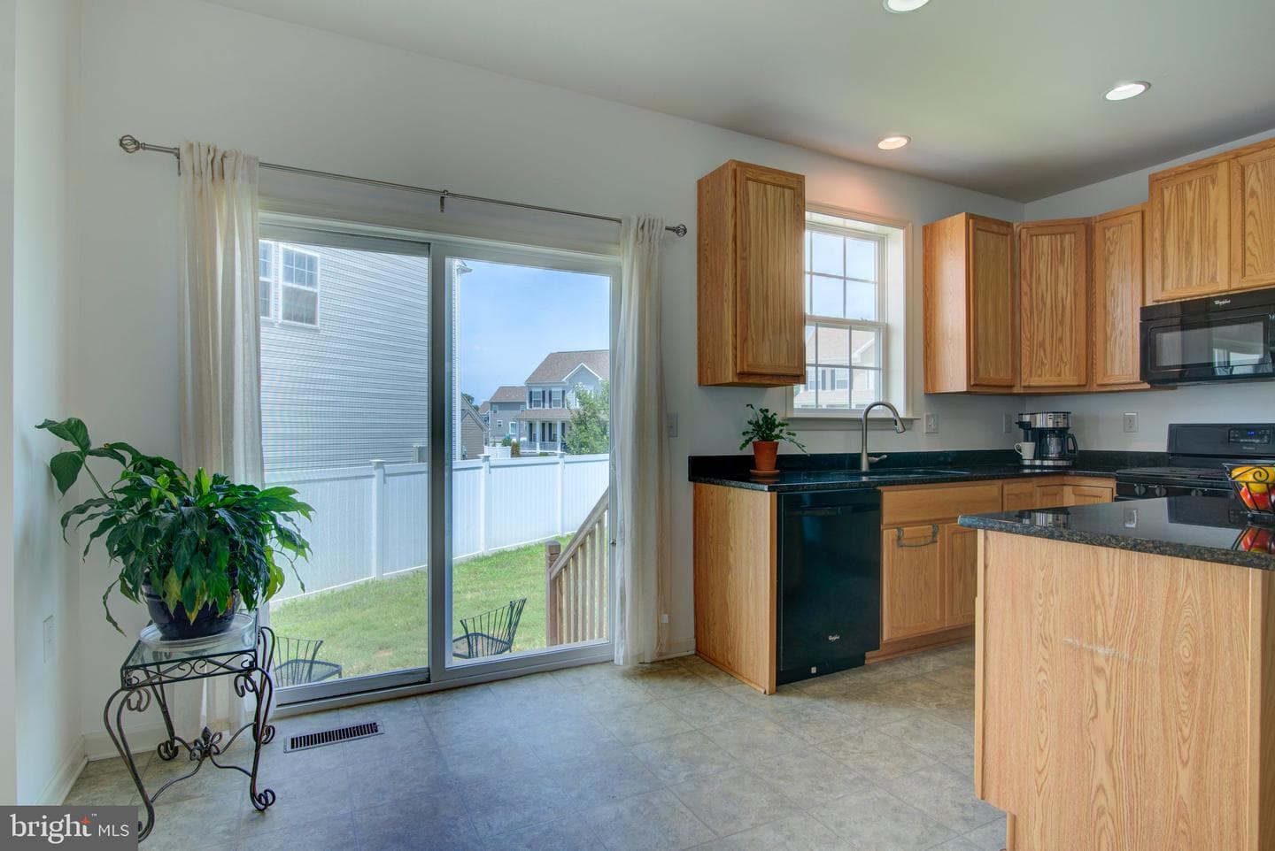 109 Taylor Court photo 22