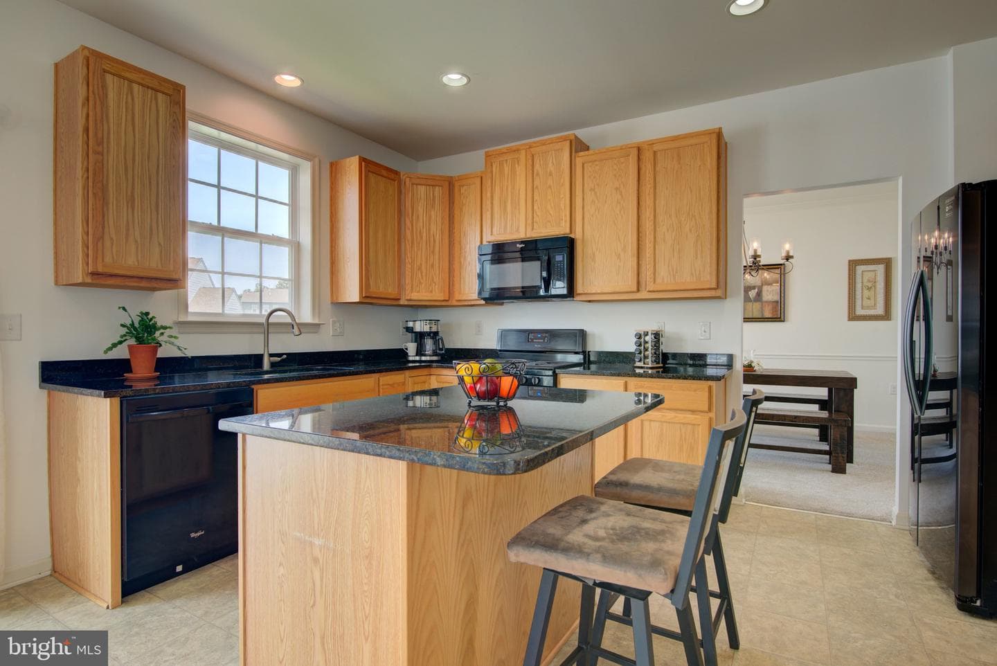 109 Taylor Court photo 23