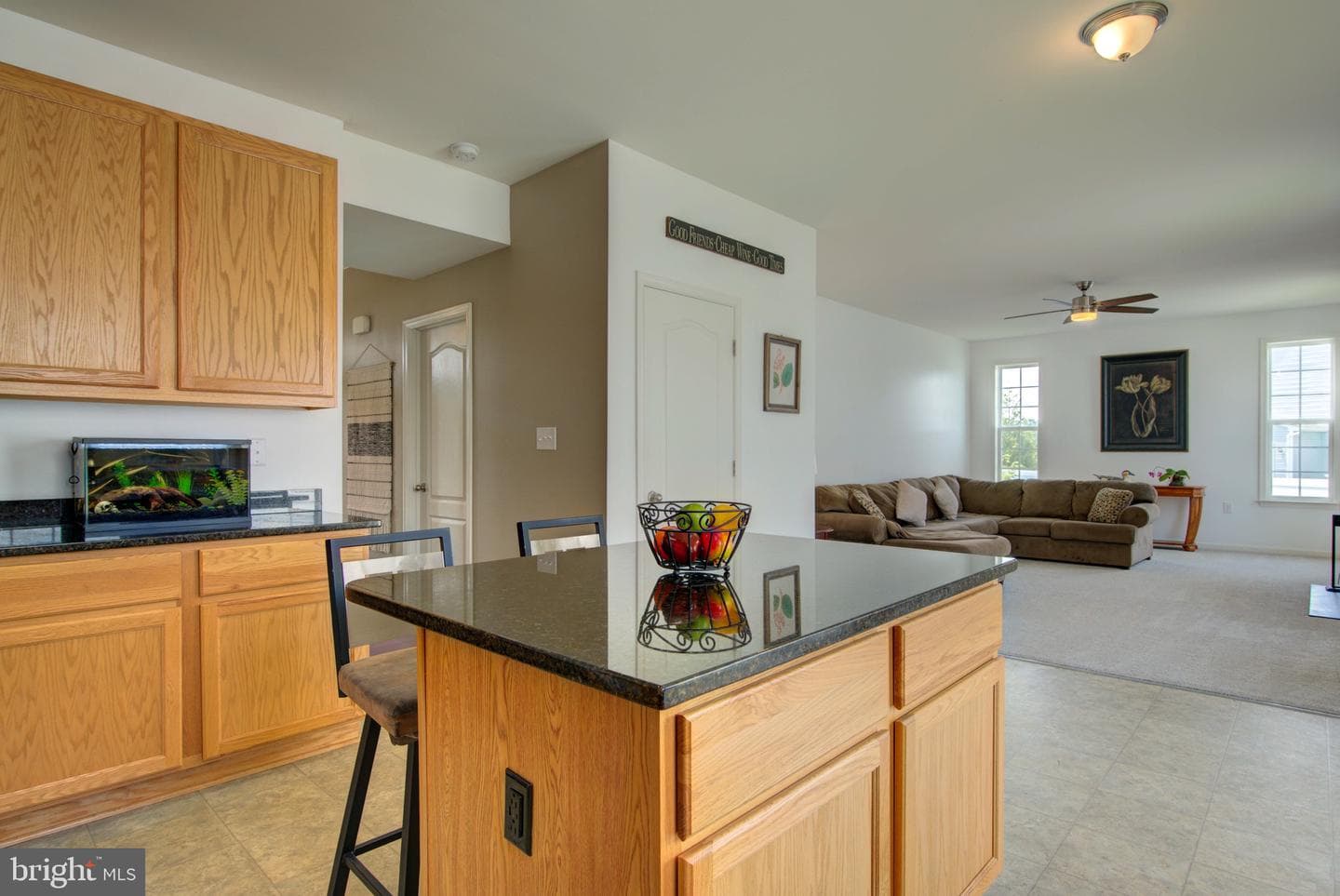 109 Taylor Court photo 24