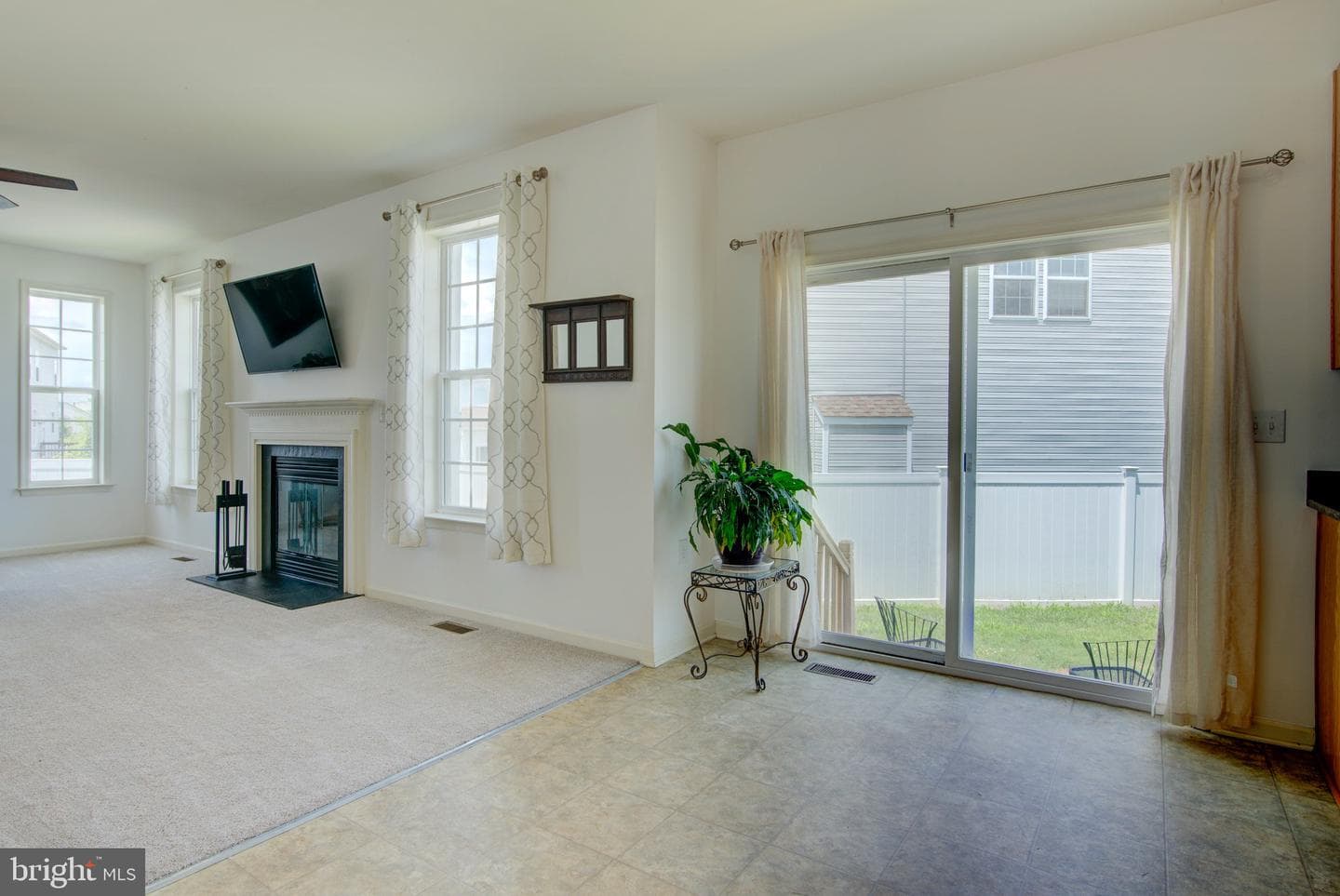 109 Taylor Court photo 27