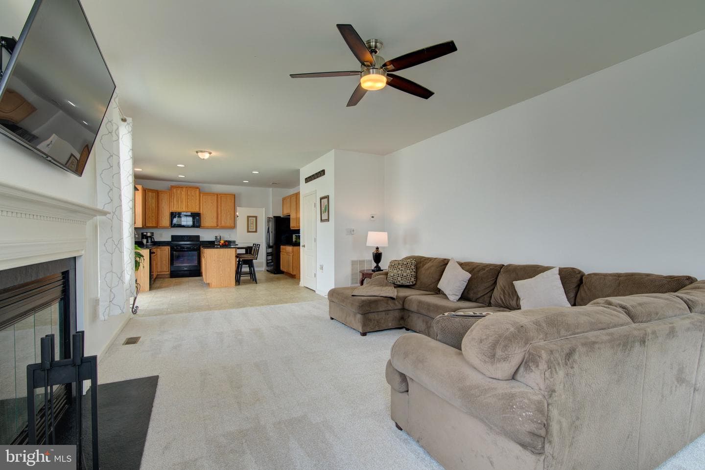 109 Taylor Court photo 28