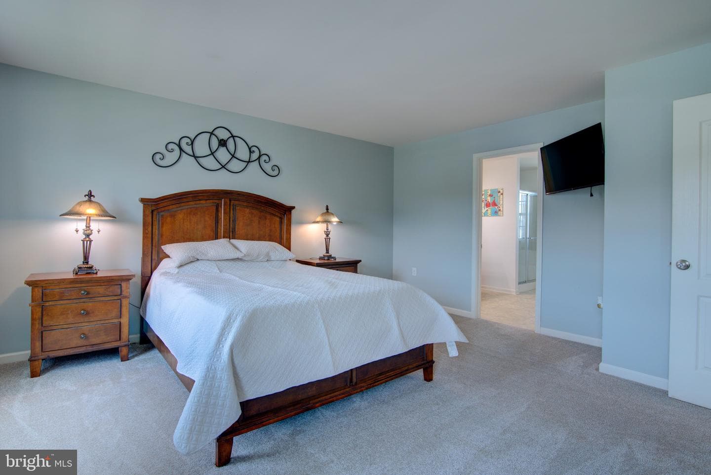 109 Taylor Court photo 29