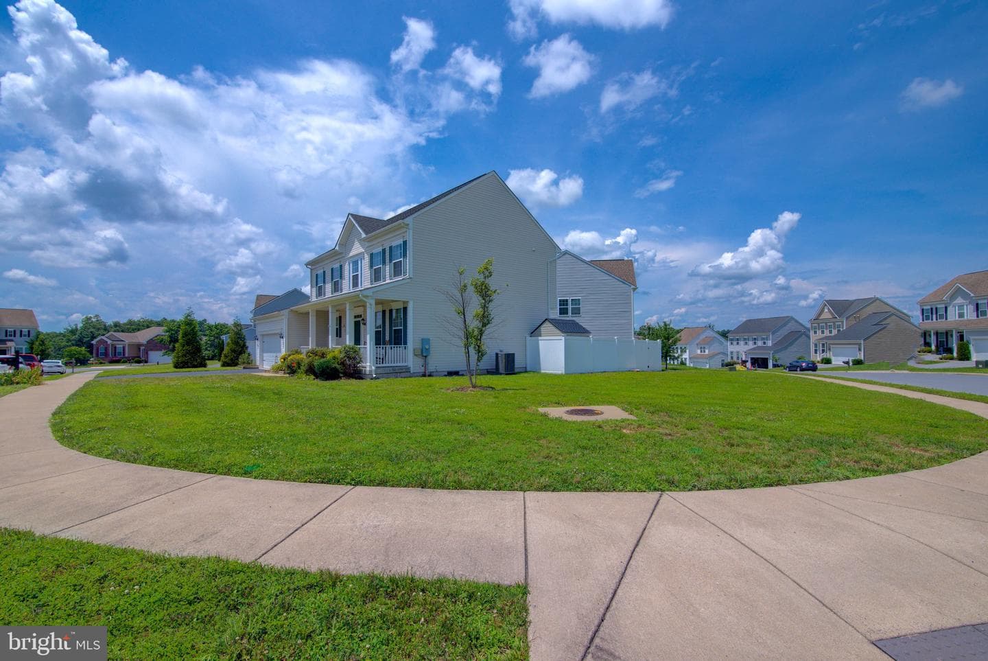 109 Taylor Court photo 3