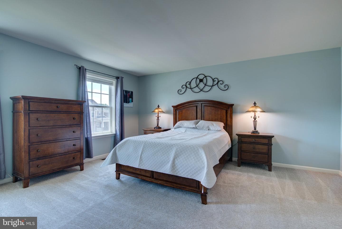 109 Taylor Court photo 30