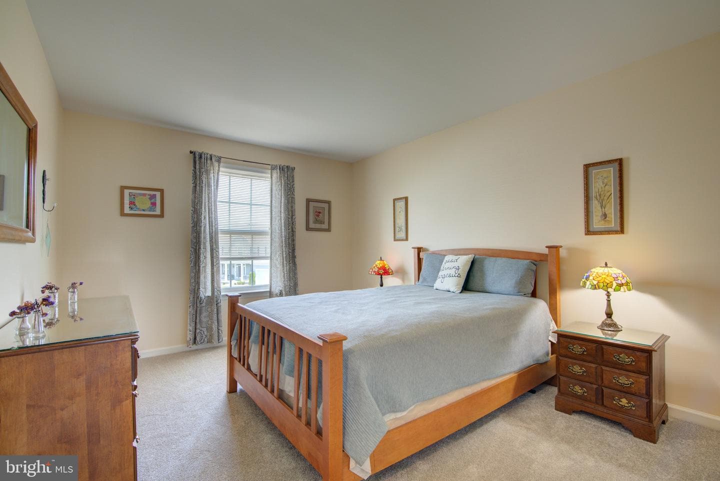 109 Taylor Court photo 32