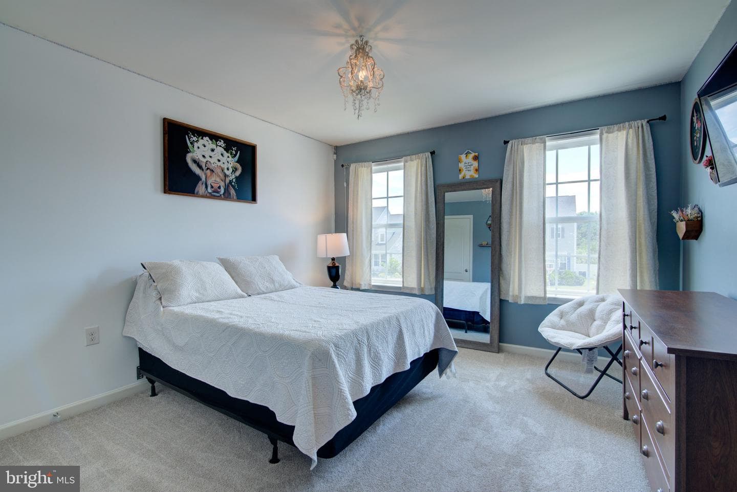 109 Taylor Court photo 33