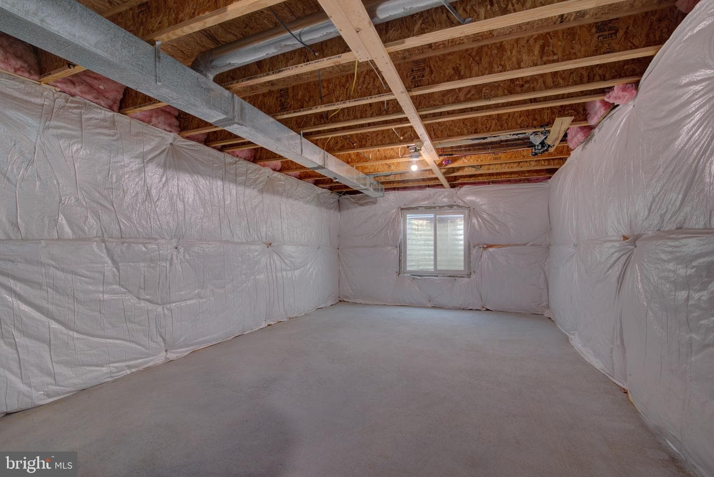 109 Taylor Court photo 36