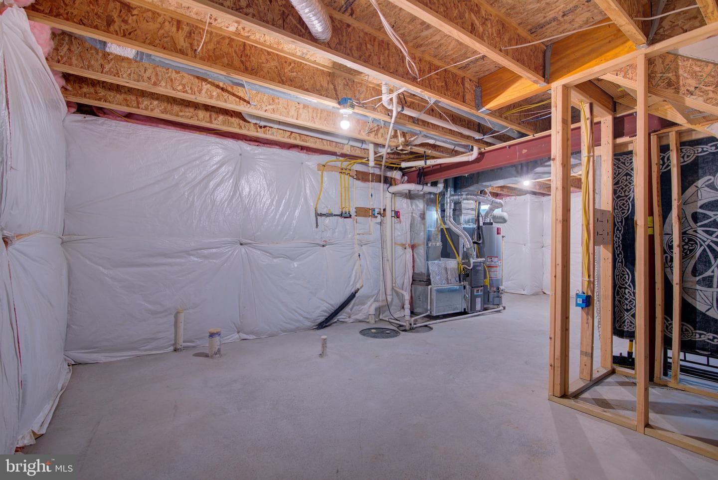 109 Taylor Court photo 37