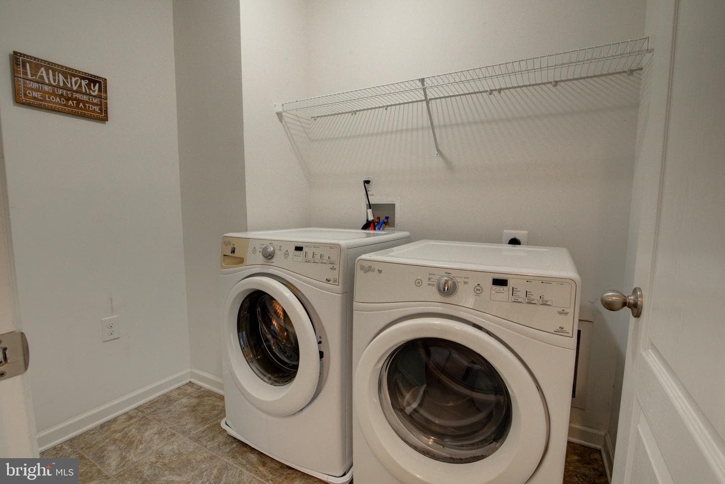 109 Taylor Court photo 38