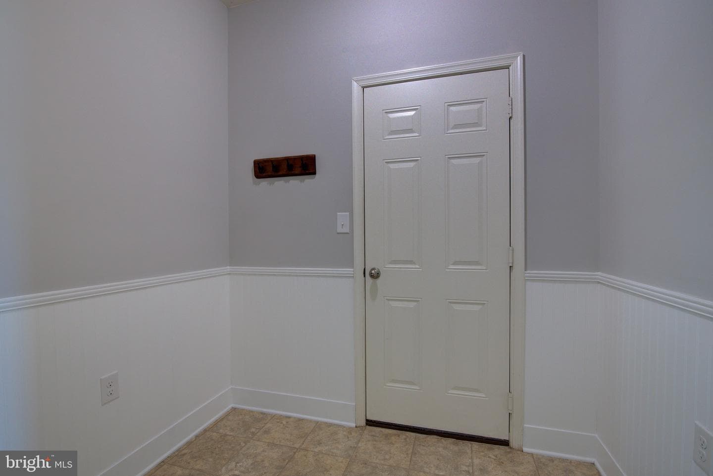 109 Taylor Court photo 39