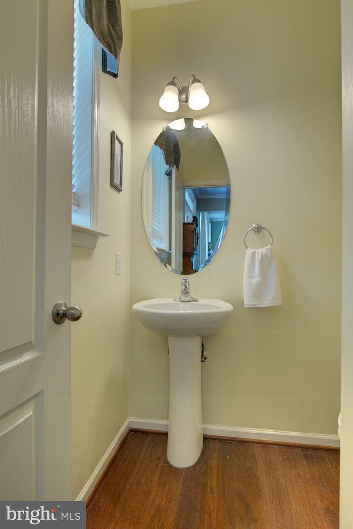 109 Taylor Court photo 40