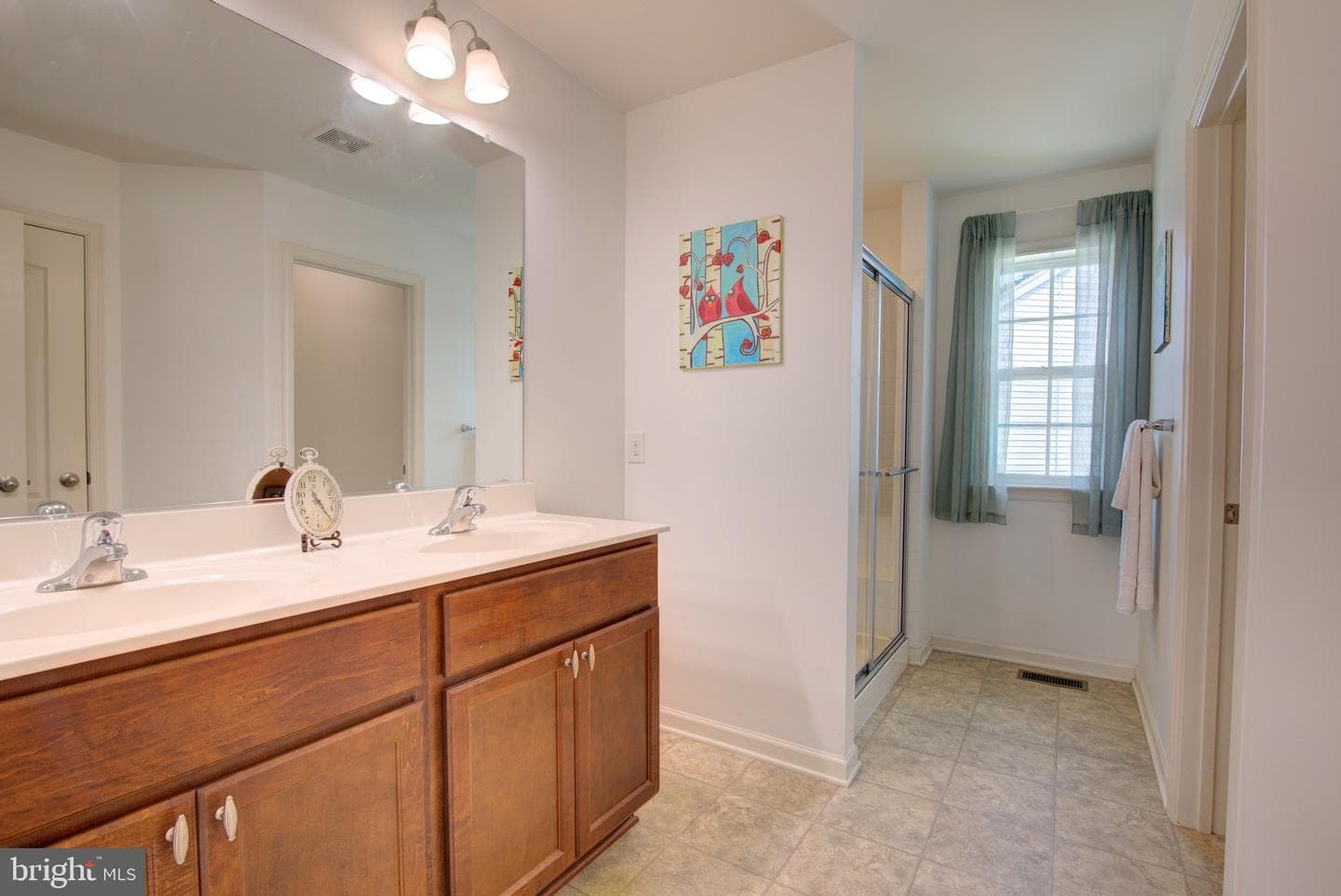 109 Taylor Court photo 41