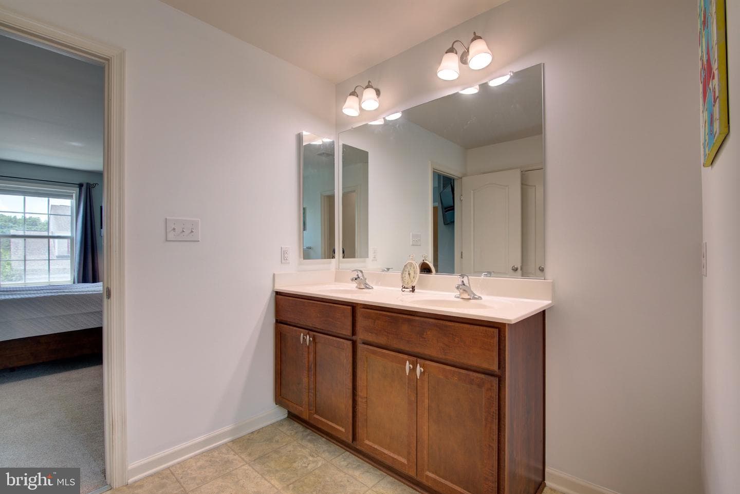 109 Taylor Court photo 42