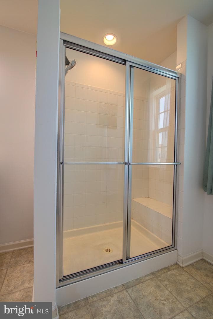 109 Taylor Court photo 43