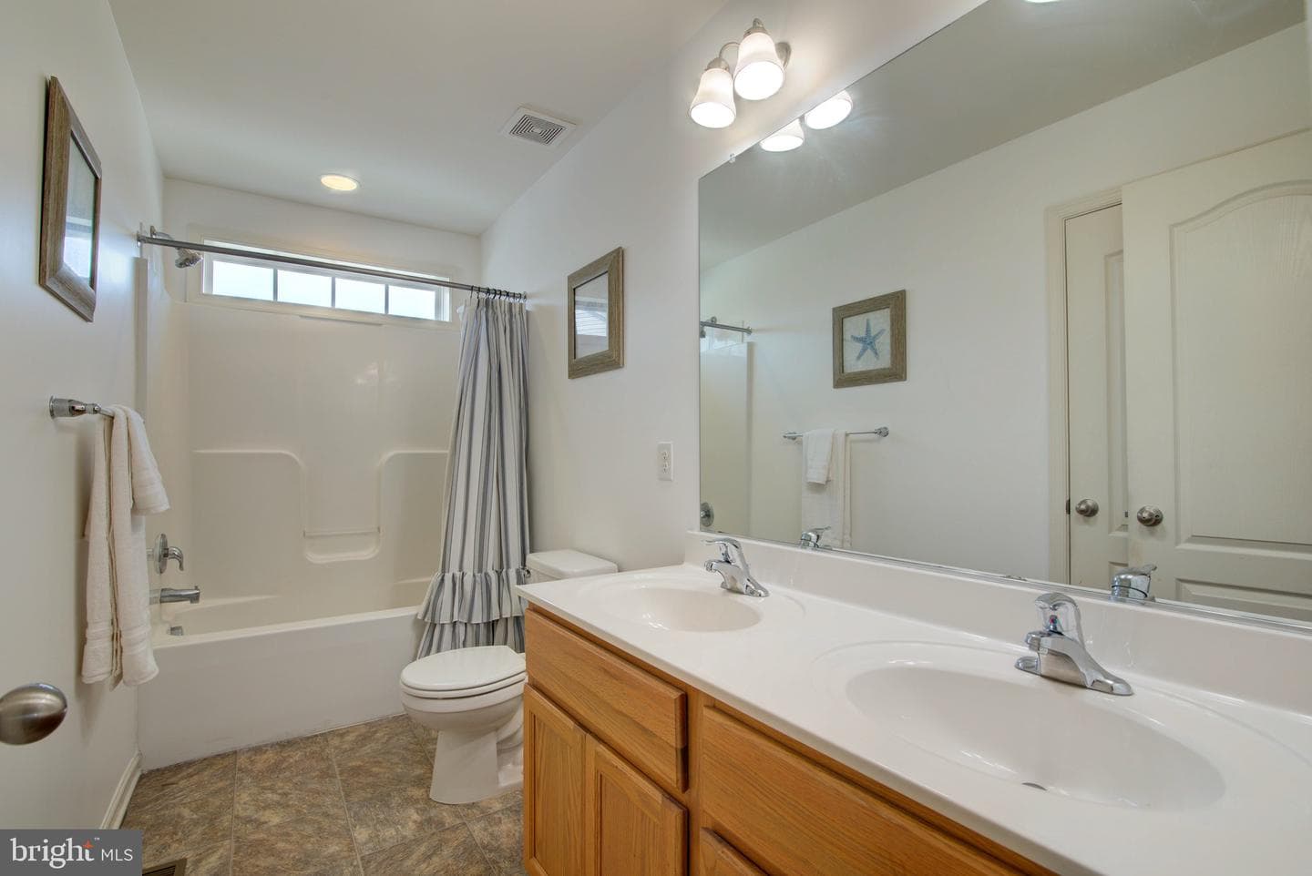 109 Taylor Court photo 44