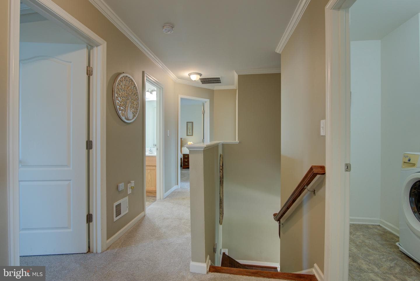 109 Taylor Court photo 45