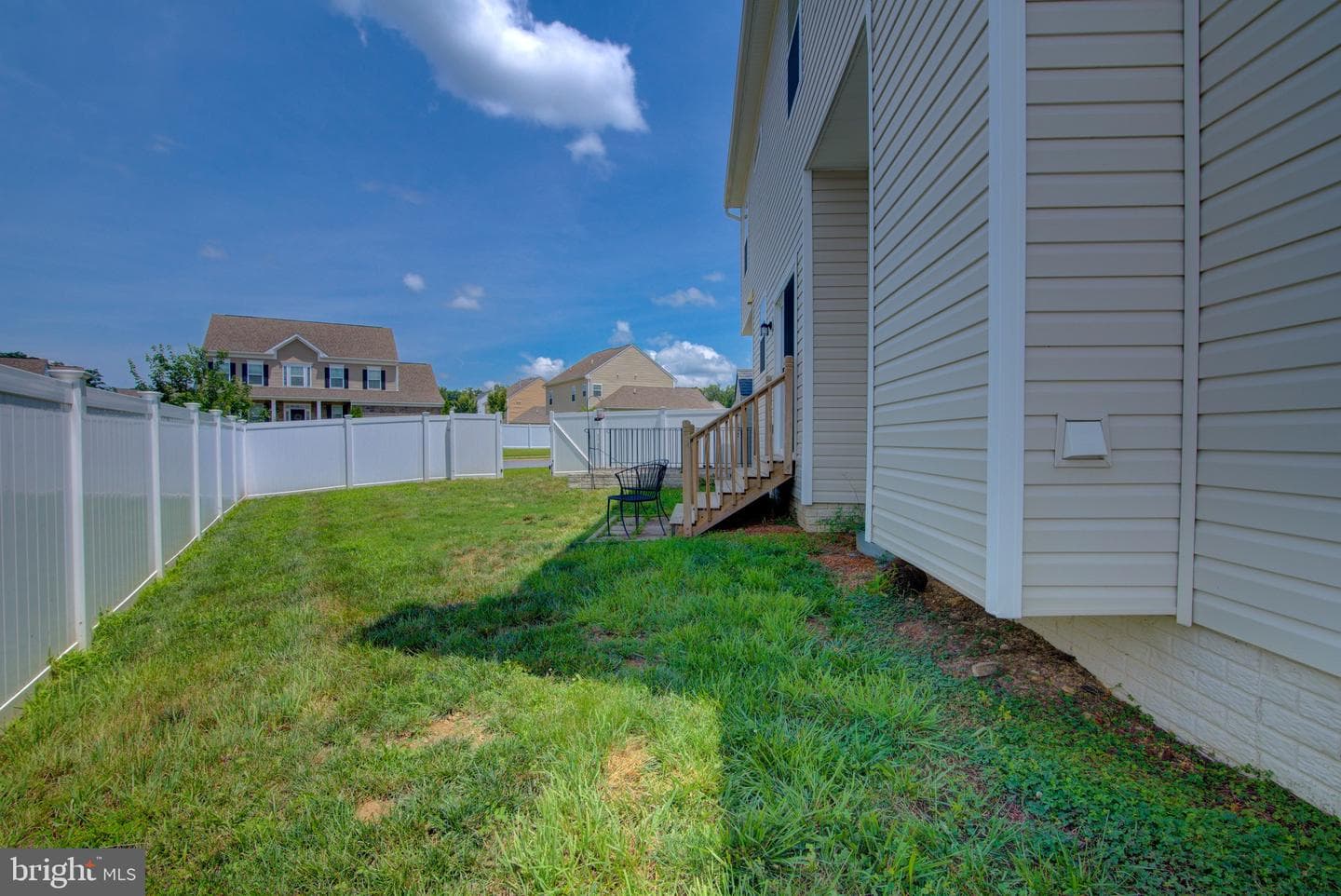 109 Taylor Court photo 47