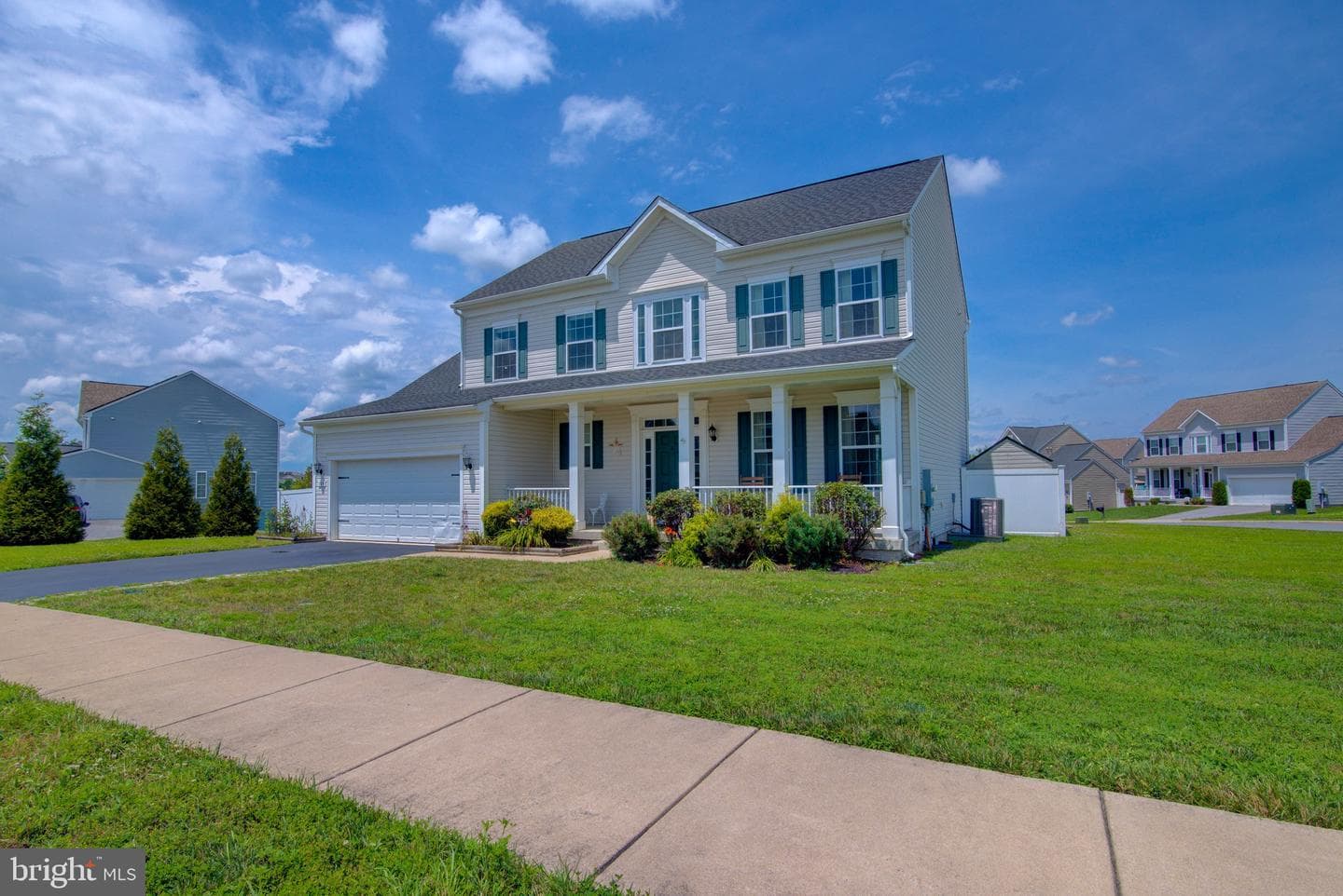109 Taylor Court photo 5