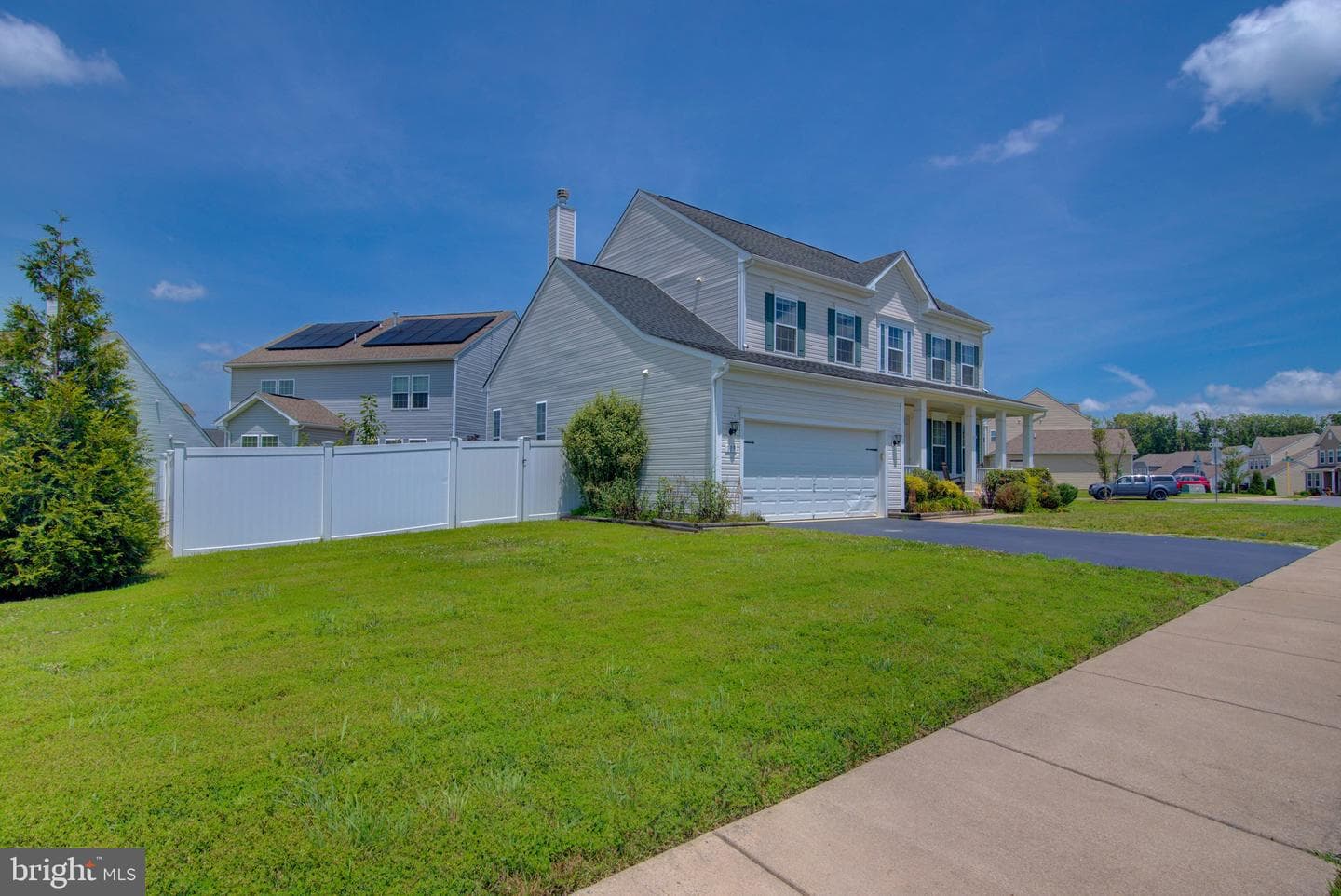 109 Taylor Court photo 6