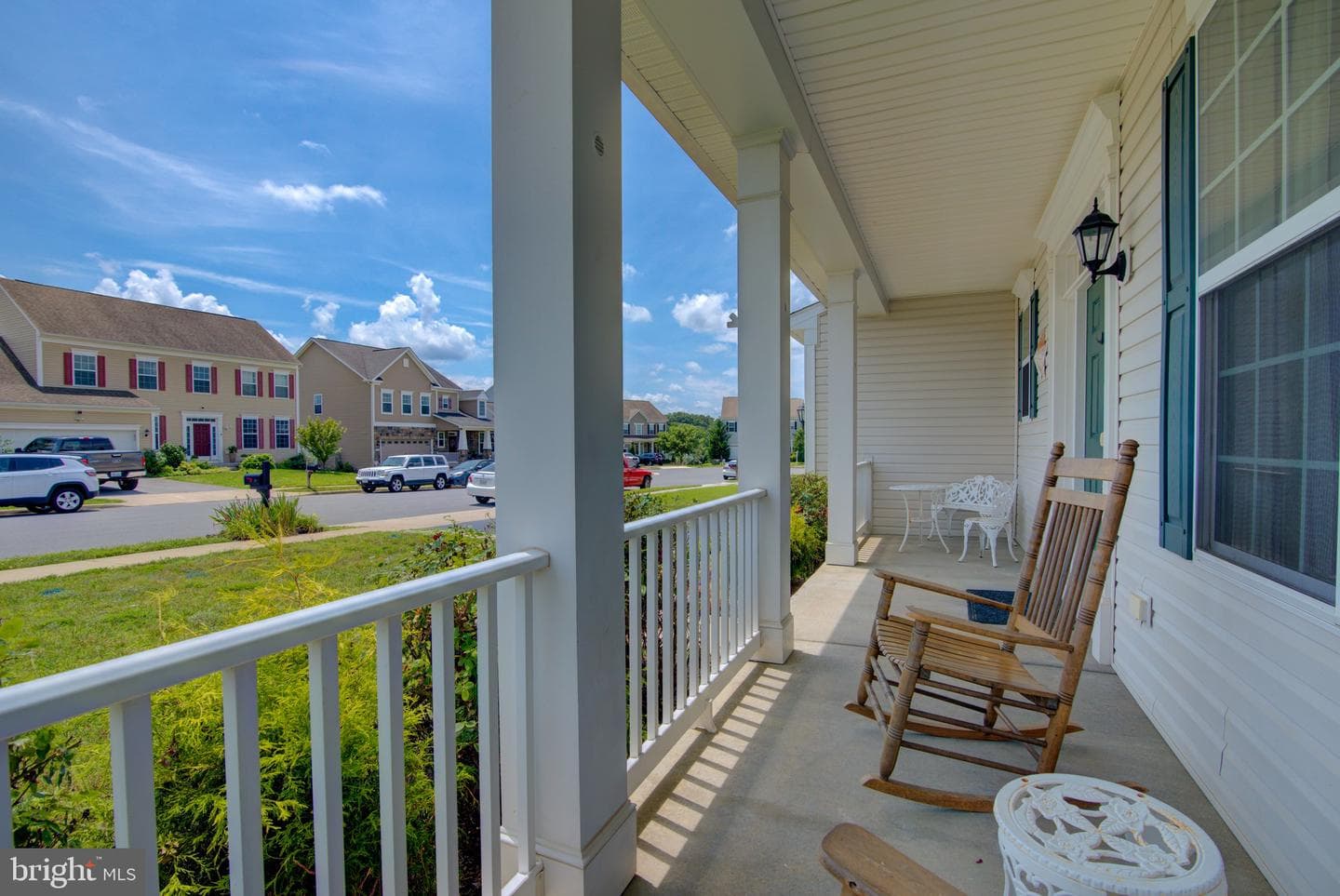 109 Taylor Court photo 7