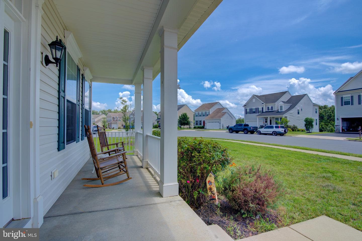 109 Taylor Court photo 8