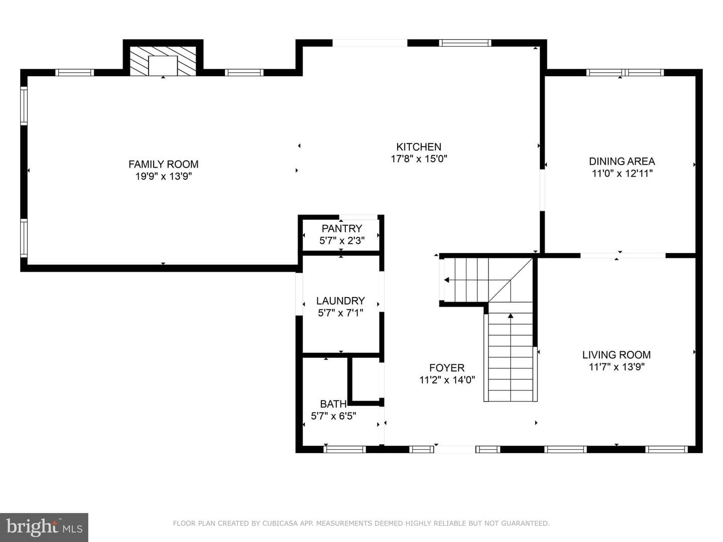 109 Taylor Court photo 9
