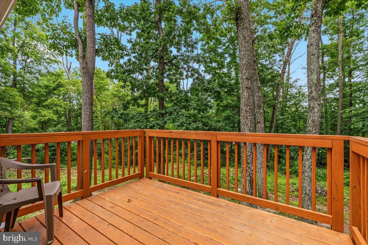 132 Erie Trail photo 20