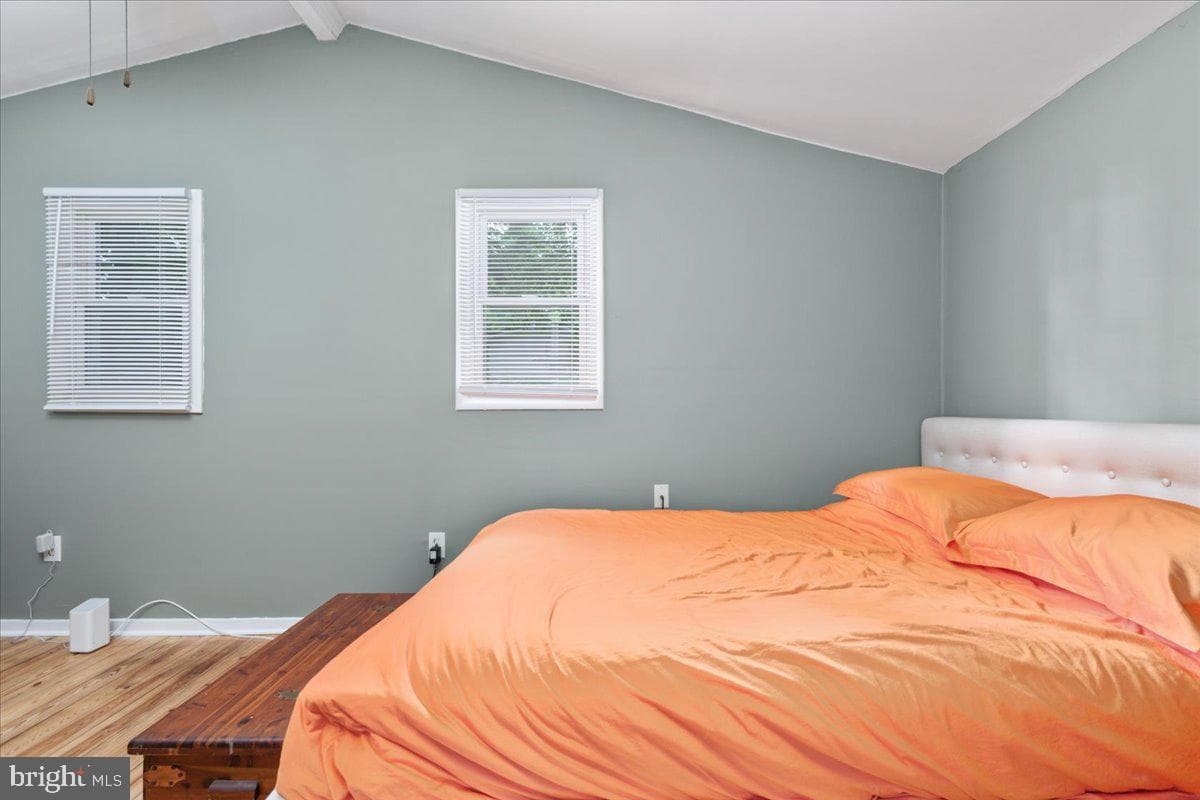 132 Erie Trail photo 21
