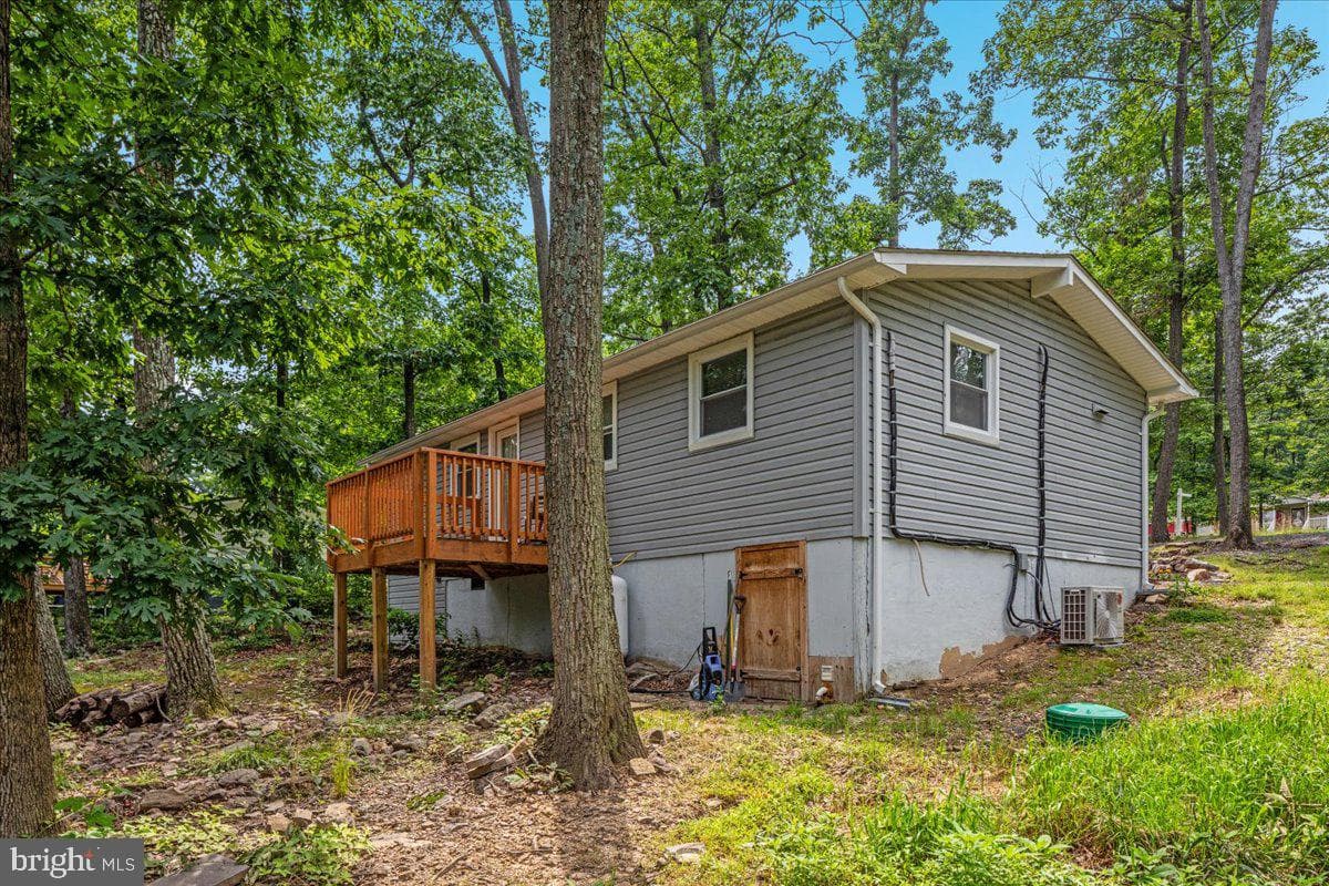 132 Erie Trail photo 24